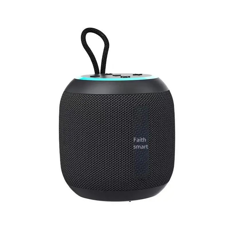 Głośnik Bluetooth Tronsmart T7 – Portable Bluetooth Speaker Waterproof Ipx7 recenzja i cena