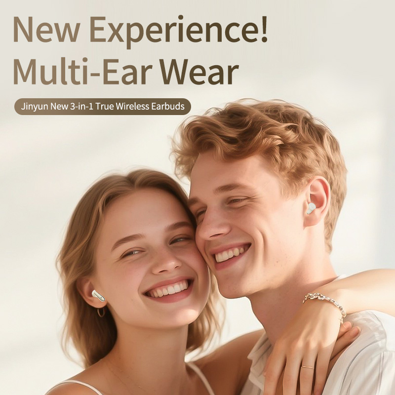 3 w 1: słuchawki douszne, słuc – Sleep Mask Headphones Bluetooth recenzja i cena