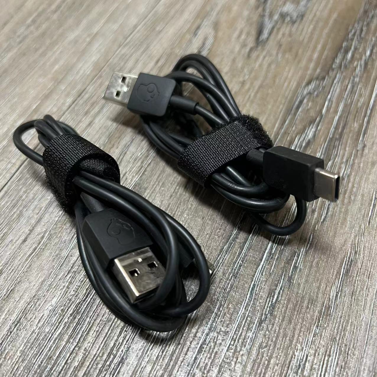 Oryginalna ładowarka kabel do  – Anc Wireless Over Ear Headphones recenzja i cena
