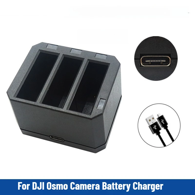 SWZY 3,85 V, 1300 mAh – akumul – Drones recenzja i cena