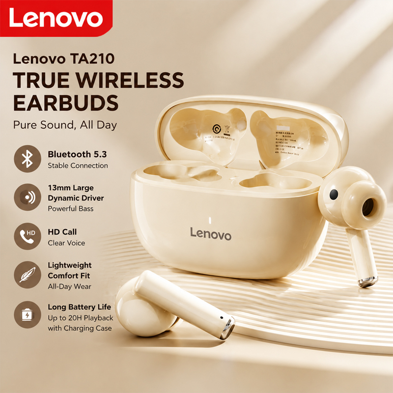 Słuchawki bezprzewodowe Blueto – Anc Wireless Over Ear Headphones recenzja i cena