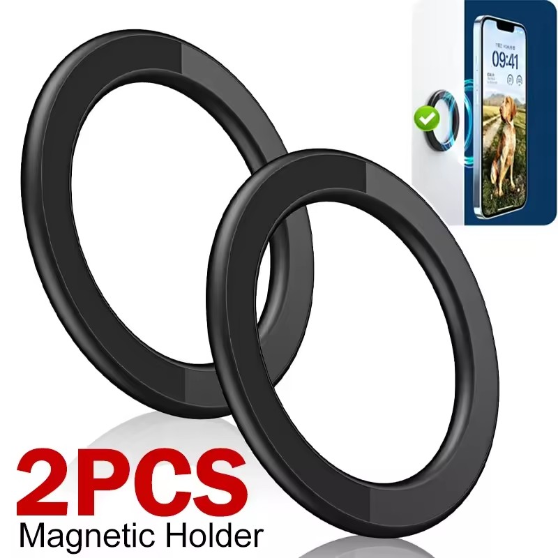 Uchwyt magnetyczny MagSafe z m – Tablets recenzja i cena