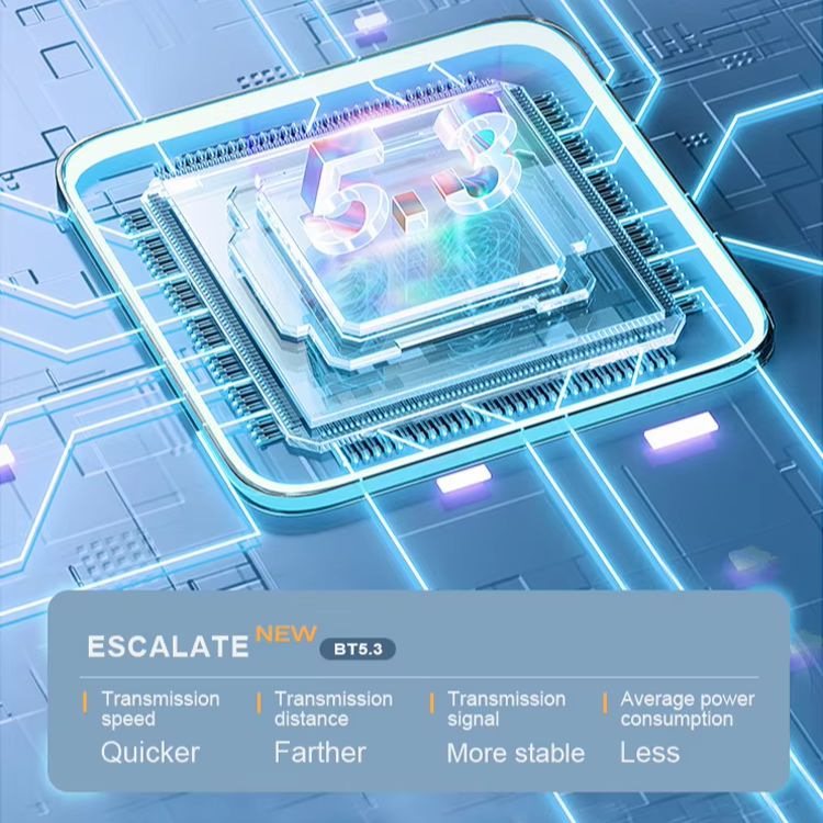 Głośnik Bluetooth XDOBO Challe – Portable Bluetooth Speaker Waterproof Ipx7 recenzja i cena