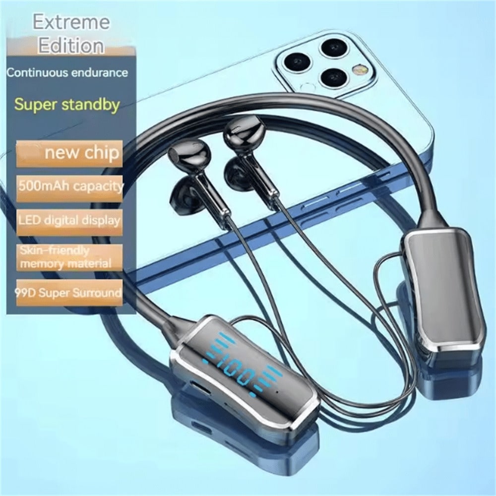 Stereofoniczne bezprzewodowe s – Gaming Headset With Mic Rgb recenzja i cena