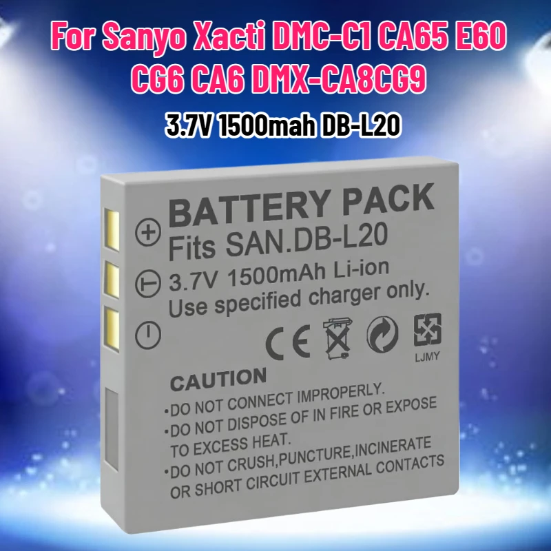 Bateria SWZY 3,7 V, 1500 mAh,  – Drones recenzja i cena