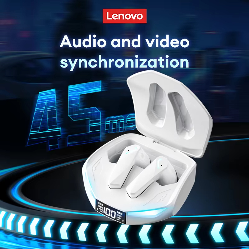Nowa aktualizacja bezprzewodow – Type C Wired Earphones With Mic recenzja i cena