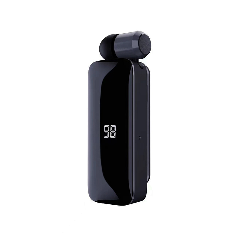F906 Czas rozmowy 40 godzin Sł – Type C Wired Earphones With Mic recenzja i cena