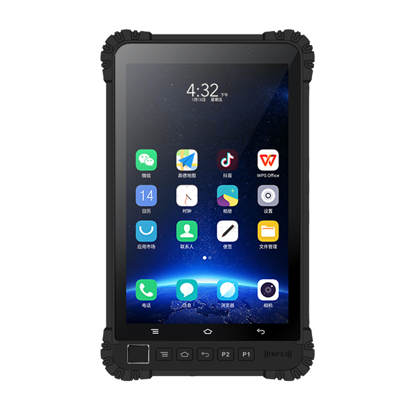 Hurtowy, wytrzymały tablet prz – Tablets recenzja i cena